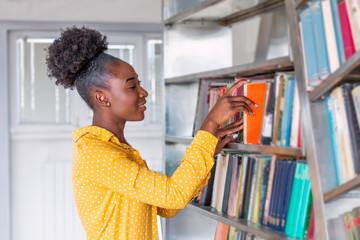 lending library lending library